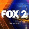 Fox 2 (1953)