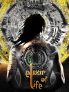 Elixir of Life (2017)