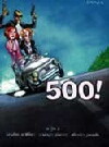 500! (2001)