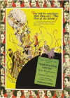 Fascinating Youth (1926)