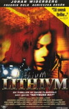 Lithivm (1998)