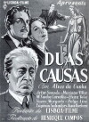 Duas Causas (1952)