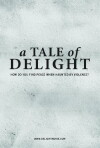 A Tale of Delight (2012)