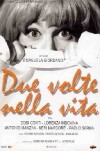 Due volte nella vita (1998)