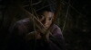 Tout un monde lointain (2017)