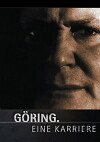 Göring - Eine Karriere (2006)
