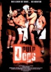 The Grue Crew (1999)