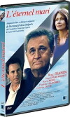L'éternel mari (1993)