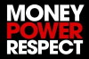 Money. Power. Respect. (2016)