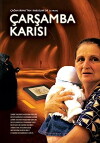 Kabuslar evi: Çarsamba karisi (2006)