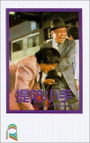 Tai fong siu sau (1982)