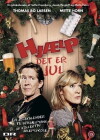 Hjælp, det er jul (2011)