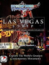 The Vegas Strip (2014)
