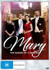 Mary - Eine australische Prinzessin (2015)