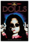 Dolls (1987)