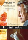 The Intruder (2004)