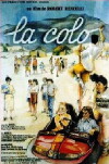 La colo (1992)