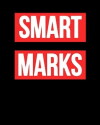 Smart Marks (2016)