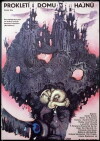 Uncle Cyril (1989)