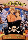 The Pirate Movie (1982)