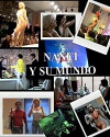 Nancy y Su Mundo (2012)