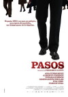 Pasos (2005)