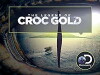 Legend of Croc Gold (2016)
