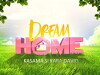Dream Home (2016)