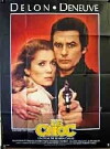 Der Schock (1982)
