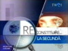 Reconstituire la secunda (2005)