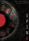 Spin 6 (2003)