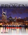 Broken (2019)