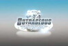 Outrageous Proposals (2007)