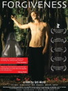 Forgiveness (2006)