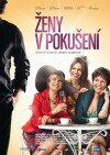 Women in Temptation (2010)