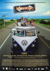 El paseo (2010)
