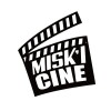Misk'i Cine (2015)