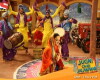 Jugni Chali Jalandhar (2009)
