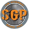 Speedway Grand Prix (2002)