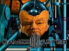 Gamesmaster (1992)