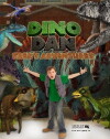 Dino Dan: Trek's Adventures (2011)