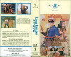 The Return of the Long Ranger & Tonton: How the West Was Wrong (1992)