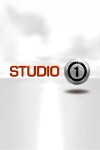Studio 1 (2005)
