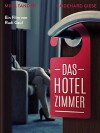 Das Hotelzimmer (2014)