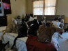 Confessions: Animal Hoarding (2010)