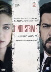 The Entrepreneur (2011)