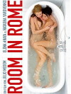 Room in Rome (2010)
