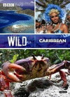 Wild Caribbean (2007)