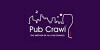 Pub Crawl (2012)