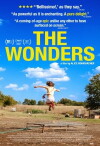 Land der Wunder (2014)